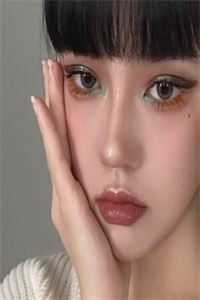 全章节星野玫瑰