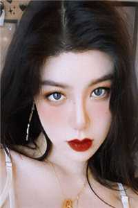 花都绝世医婿全集