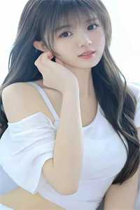 离婚后，娇妻她马甲掉了全集小说