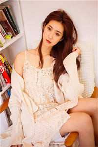 精选小说抛弃前任后我成了他白月光女神