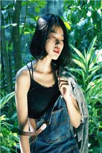 少帅宠妻，娇娇打脸熟能生巧了小说完全篇阅读