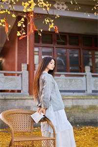 隋唐英雄：李元霸都没他强！完整阅读