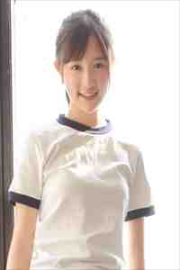 乖宝一眼红，矜贵医生抱在怀里哄完整版