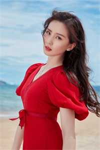 精品穿书后女配才是五个哥哥的真团宠