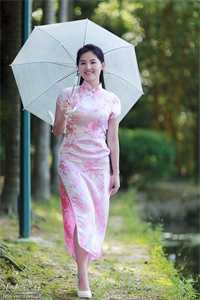 全集小说温锦画霍迦逸