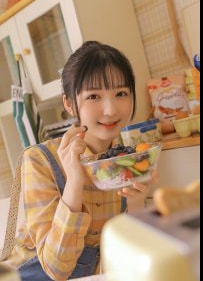 穿书涩涩女主之禁欲王爷太好撩完整版