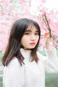 有人要给妈妈幸福了