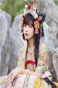 全文阅读离婚后，全世界都在等着总裁看男科