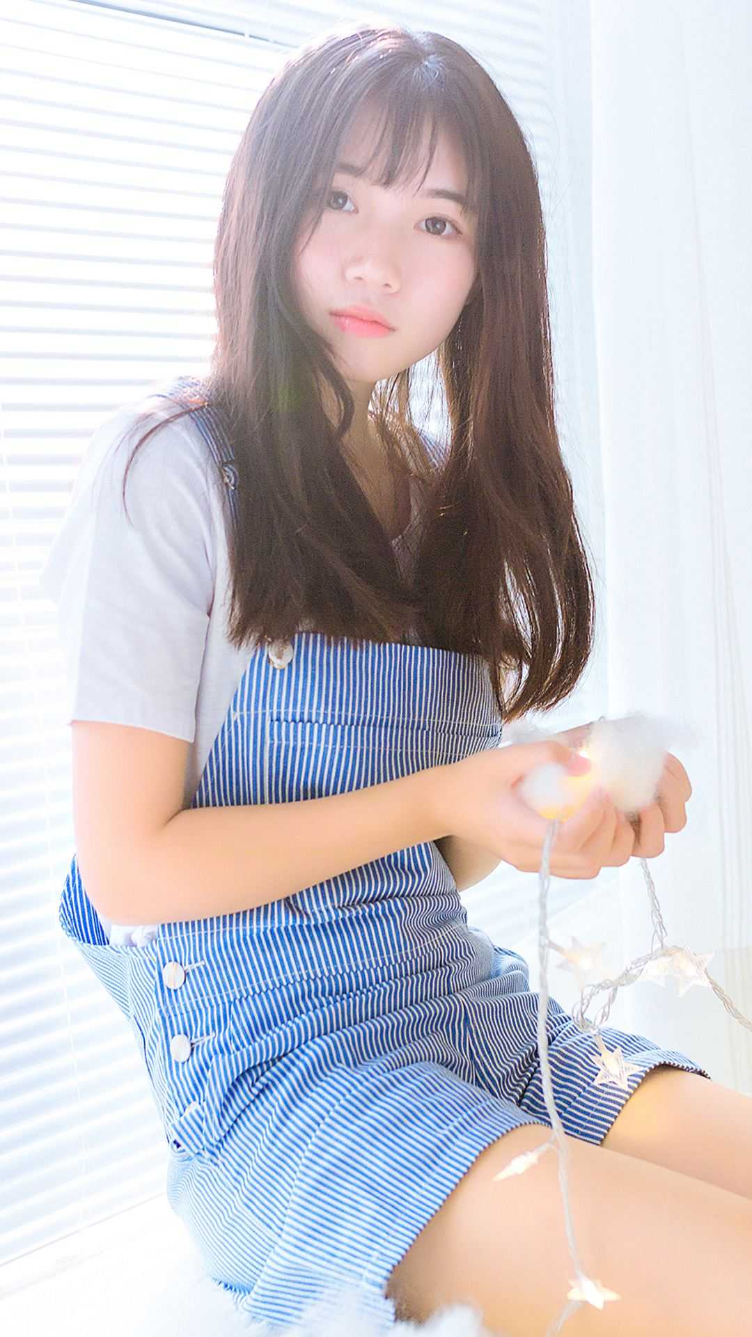 精品推荐暗恋成真，我和女神先婚后爱
