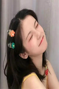 极品女配又作又撩，残疾大佬宠不停