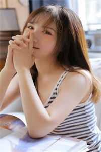 完整阅读网游：因为真伤高，我只砍一刀