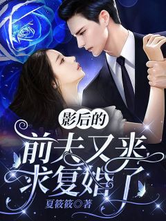 全文章节儒武双绝