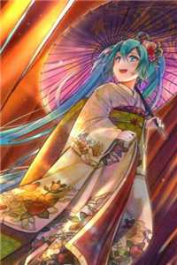 全章节祁教授，借个婚