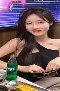 全集兄长的妻子