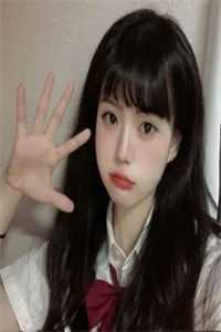 蓝絮温梨全集小说