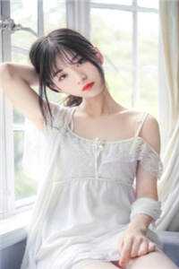 七零军婚：娇娇军医一哭，他疯魔了全章节