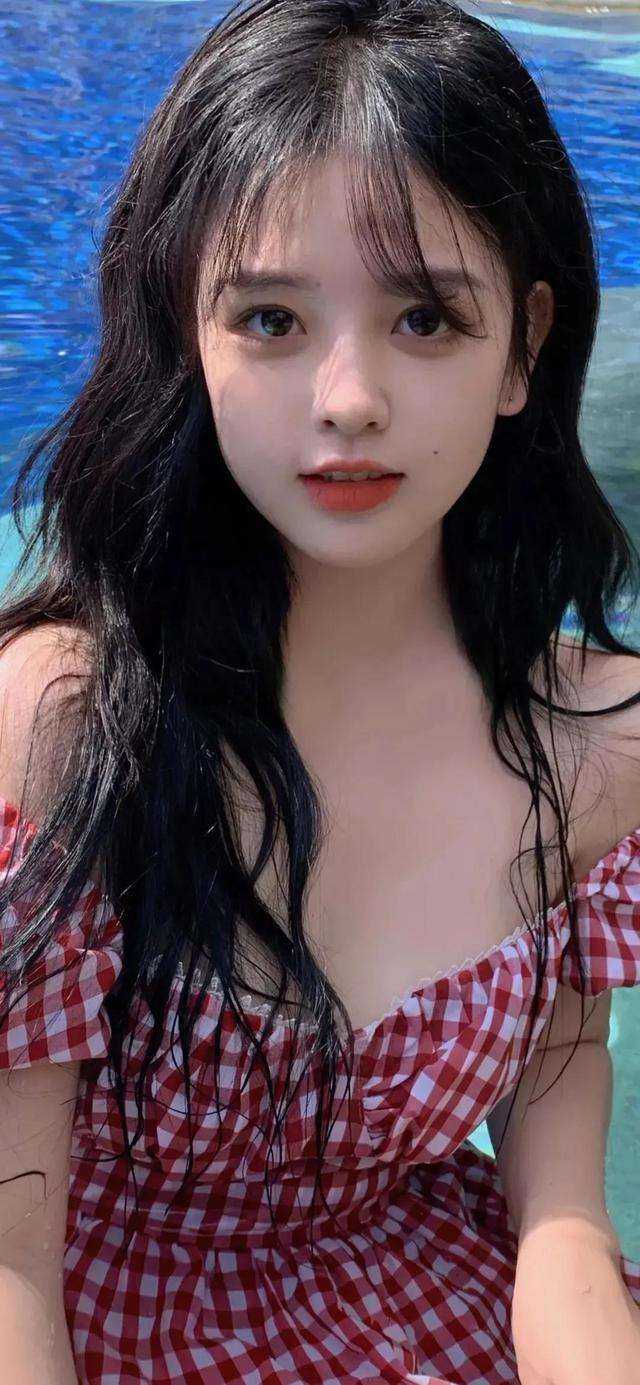 帮治寒疾后，禁欲战神王爷沦陷了白璇傅桓晔