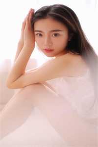 全集小说大理客栈：我的绝美女租客