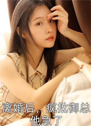小说不能说的秘密