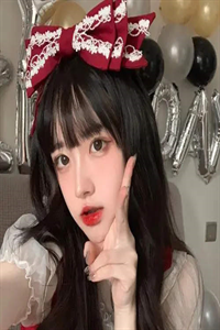 异域美人在冷王心尖撩火小说最新篇阅读