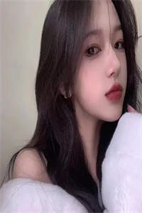 最新热门小说参精小毒妃