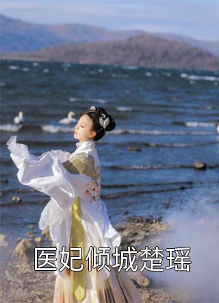 重生后，侯门夫人假死嫁权王畅销巨作