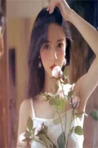 全集小说伏低做小？可她才是真嫡女啊！