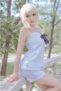 强化子嗣，我的女儿都是极品仙师全文