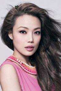 小说带崽离婚后，江总每天都想扑倒我