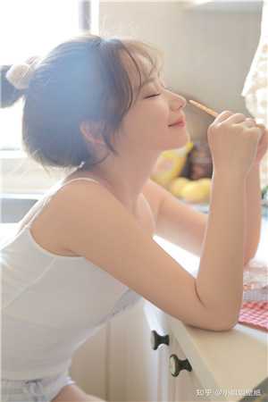 女帝重生，皇叔他独得恩宠完整版