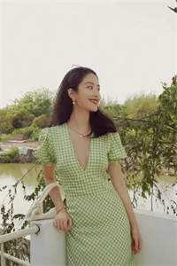 二婚后，她闪嫁了亿万首富全集