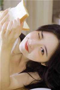 军婚撩人：八零娇妻火辣辣完整阅读