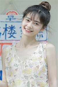 全章节绝世厨神：穿到灾荒年捡大佬当老公