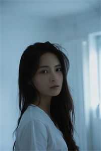 全集小说天价娇妻：季先生，宠妻上瘾