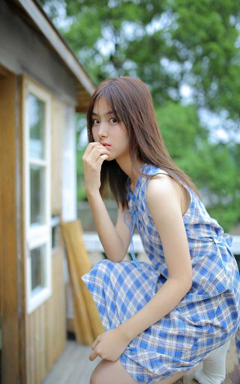 小说全集本公主除了美貌，一无所有