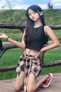 全集小说豪掷千金：现在抱大腿还来得及吗