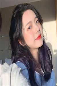 全集阅读重生成蛇，在现实世界开创修妖法