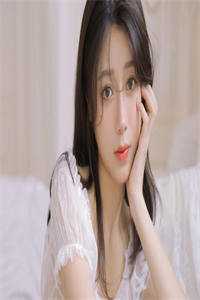 奉旨娶妻生子全文