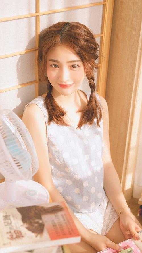 全集小说重回1988，开局抢婚抱得美人归