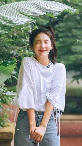 全集闪婚契约妻：为夫来晚了