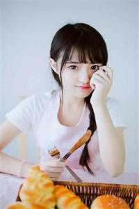全文沈栖月裴明铮女频