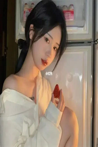 折辱小说全集