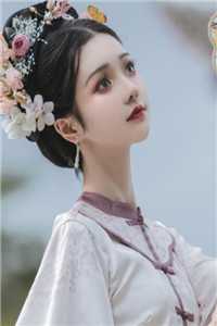 全集小说宋意欢姬陵川软酥腰