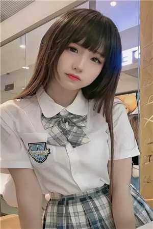 重生后，我被校花强撩！精选小说
