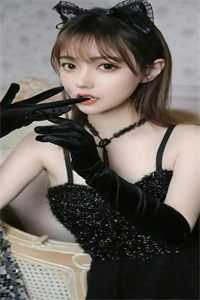 我只会写儿歌？我怕你唱不了小说全篇试读
