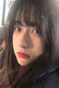 闪婚契约妻：为夫来晚了全章节