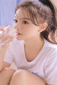 小说全集生命开始倒数后我被世界治愈了