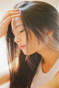 精品夭寿！夫人又帮首辅大人纳妾了