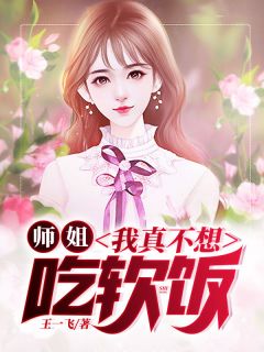 全章节入赘为婿后，他只想吃软饭