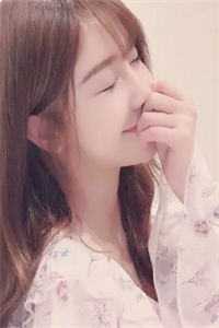 完整版离婚后，傲娇大佬日日缠着她